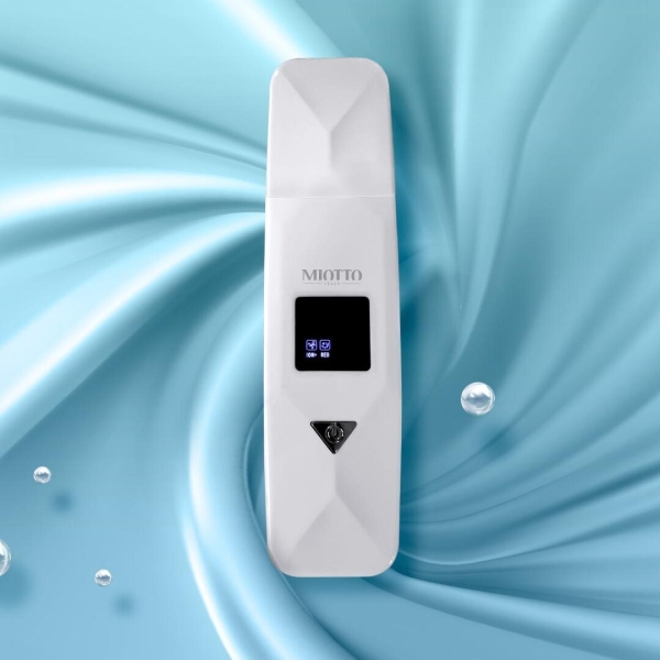 فروش اسکرابر پوست Novello